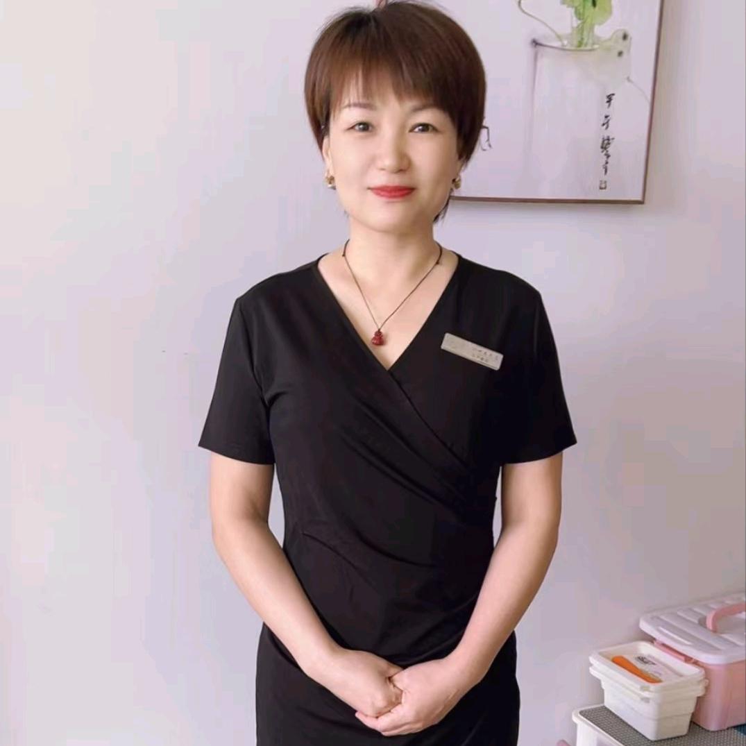 寿光孕产桑姐