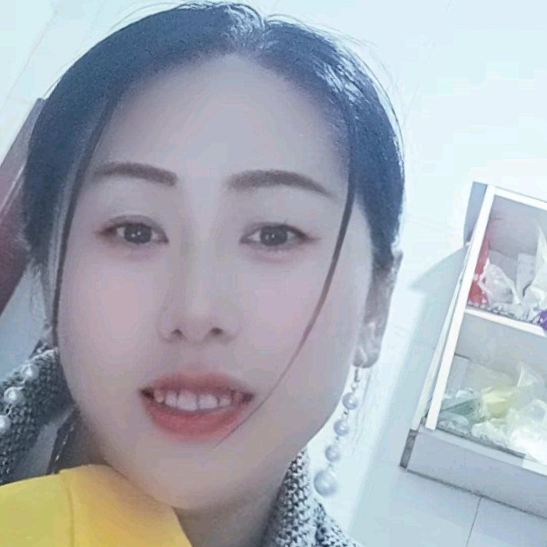 小猪1不定时