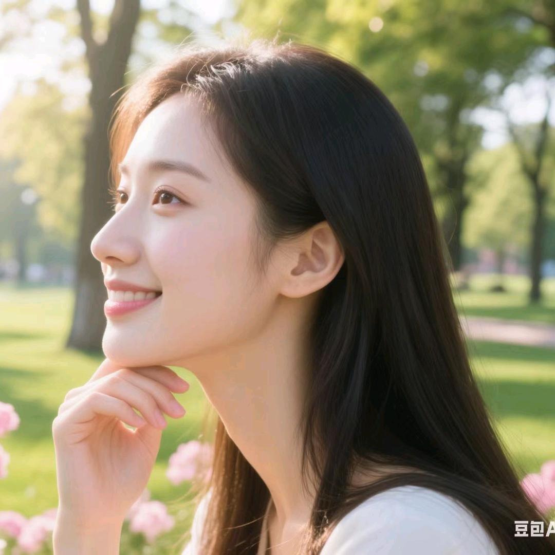 静默女装（工厂直发）