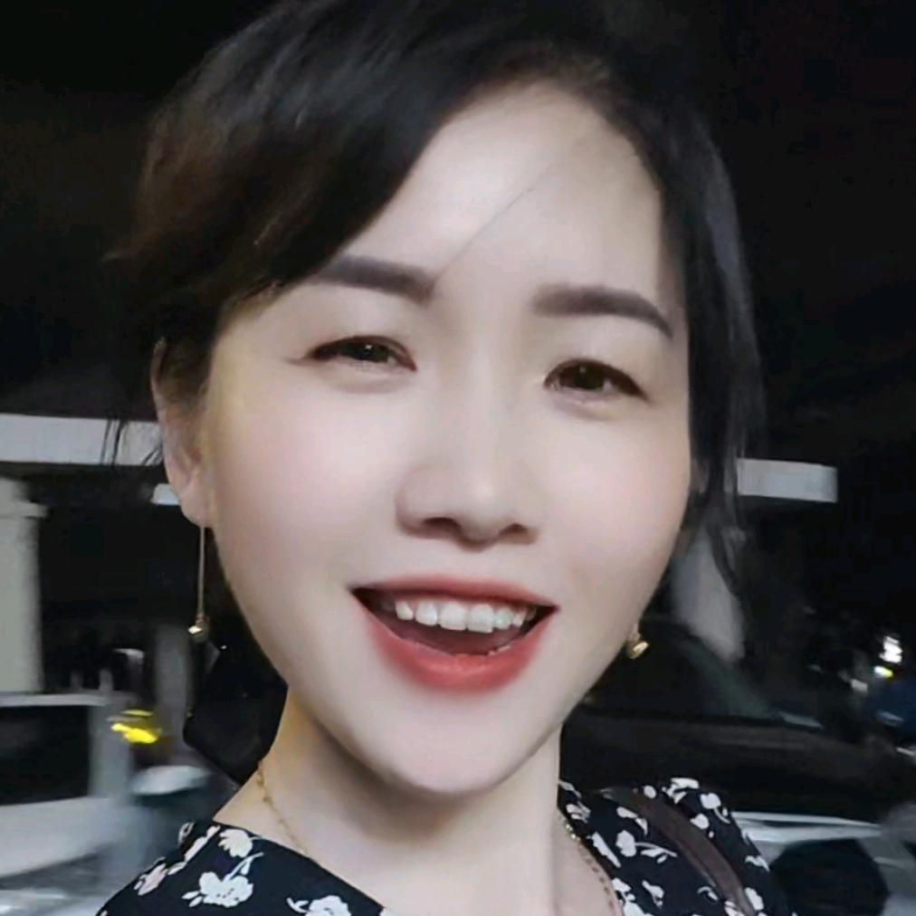 陶姐