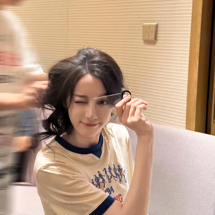 小丁的精灵球