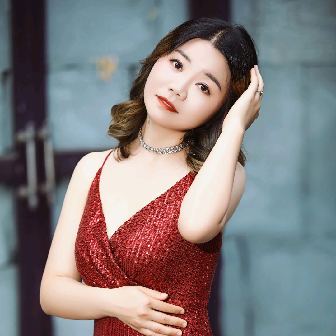 淇然姐妹