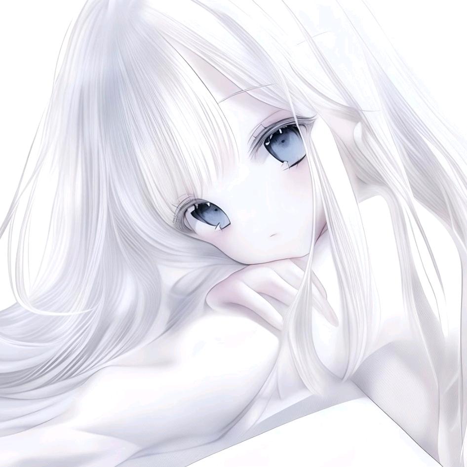 许愿✨