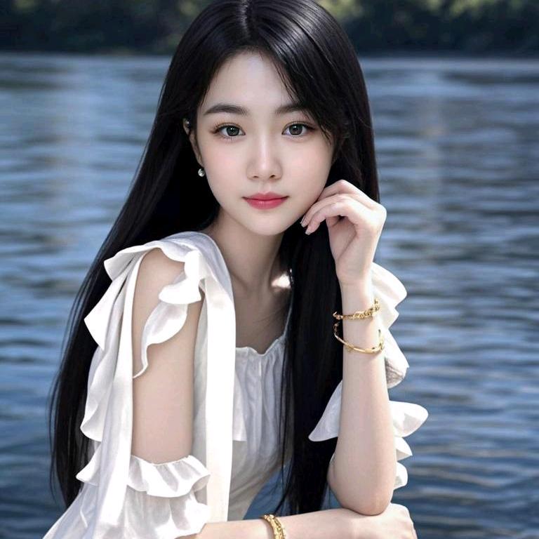 小苏百货