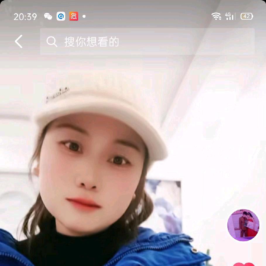 🌴🌾小胡🍁姐姐🌾🌻