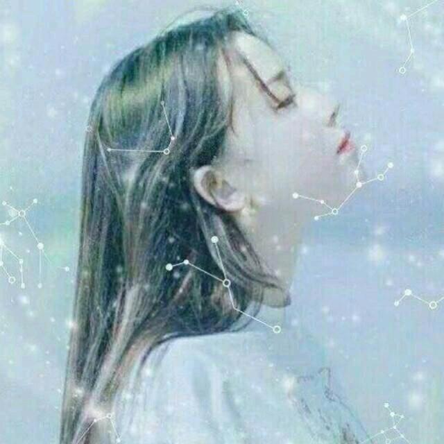 M🍒M