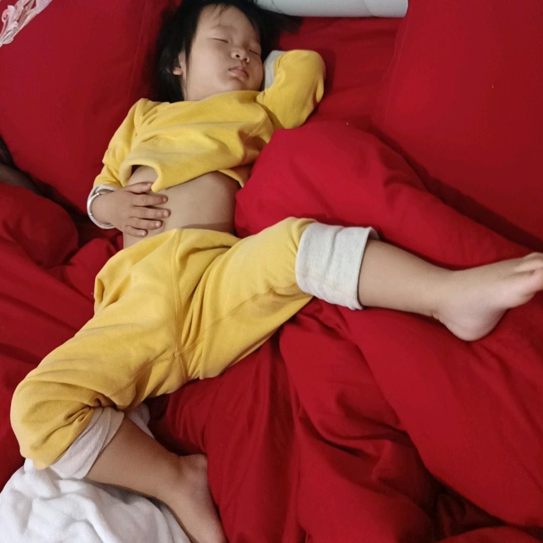 金华水果批发市场，代销各种水果