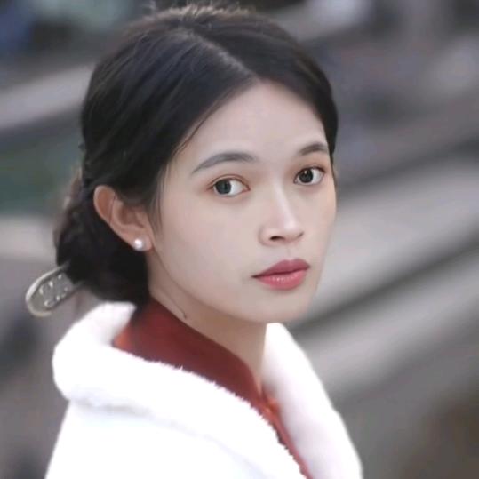 广西壮妹远嫁江西（苏苏）