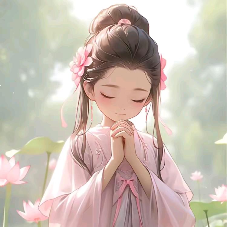毒药😱