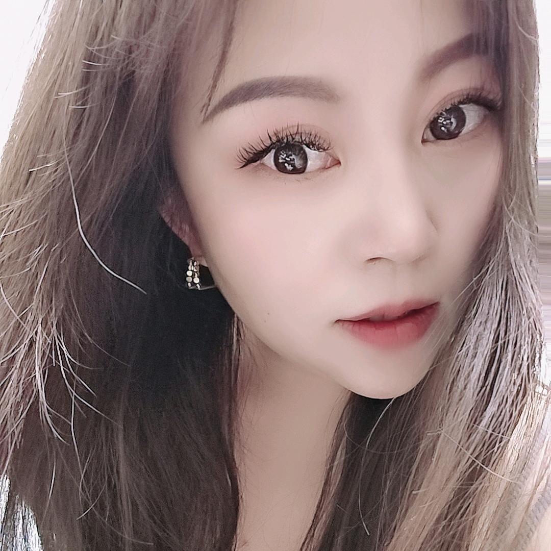 🌈 阿梅 🌈