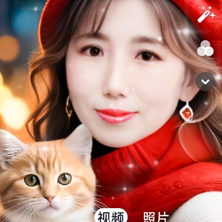 _开心就好