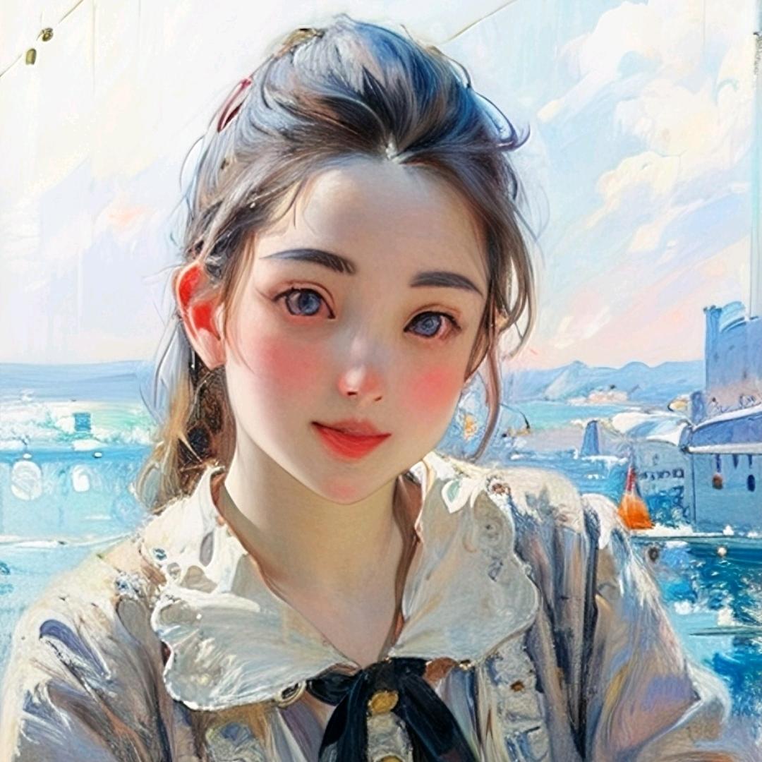 糖糖吖