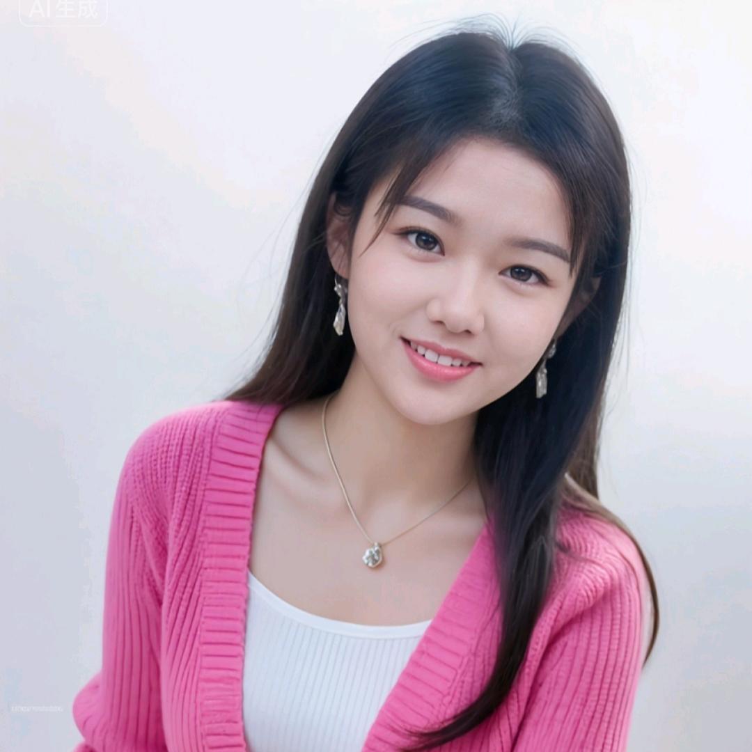 修˵¯͒〰¯͒˵新