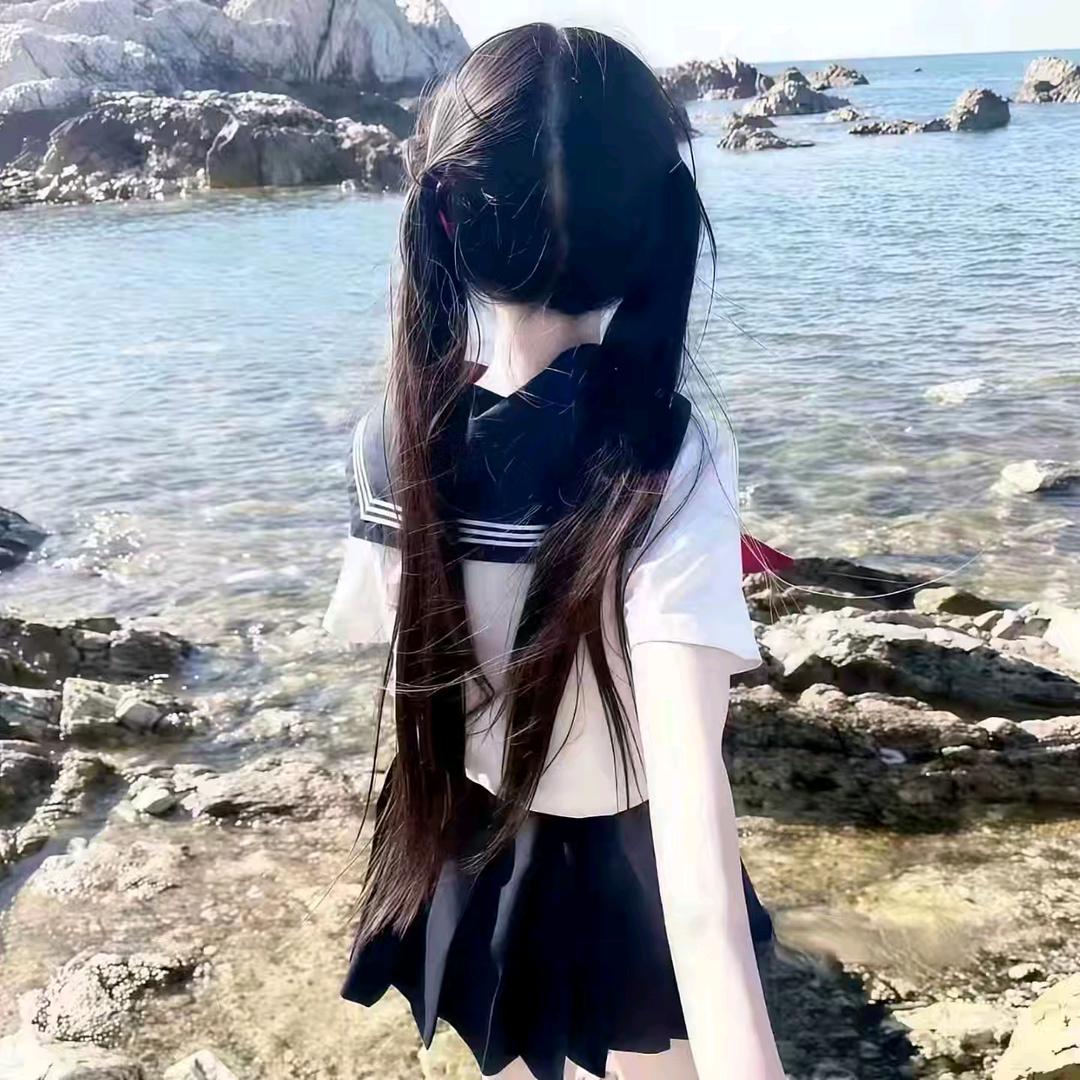 哭猫