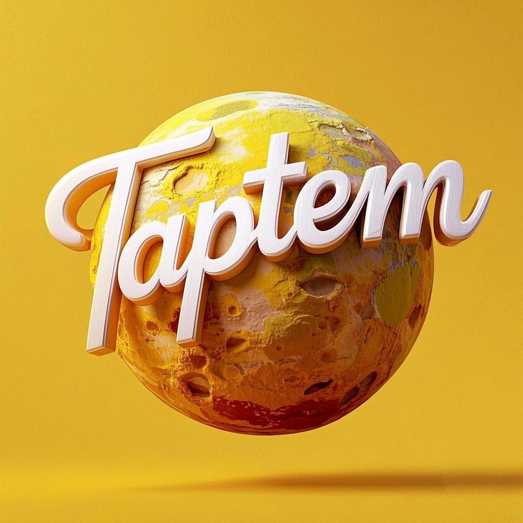 TaptemTV