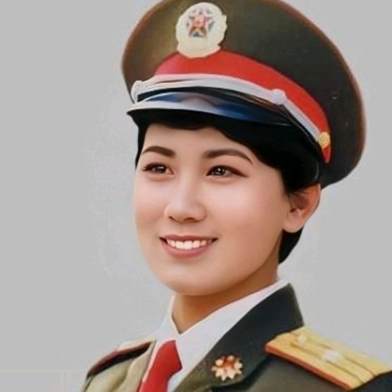 五月蔷薇