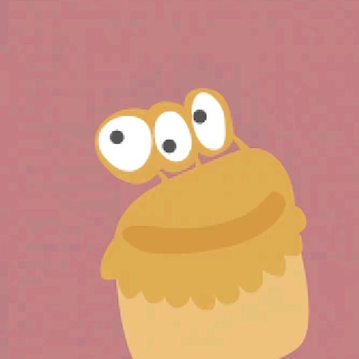 青春疼痛高级感女生抖音名