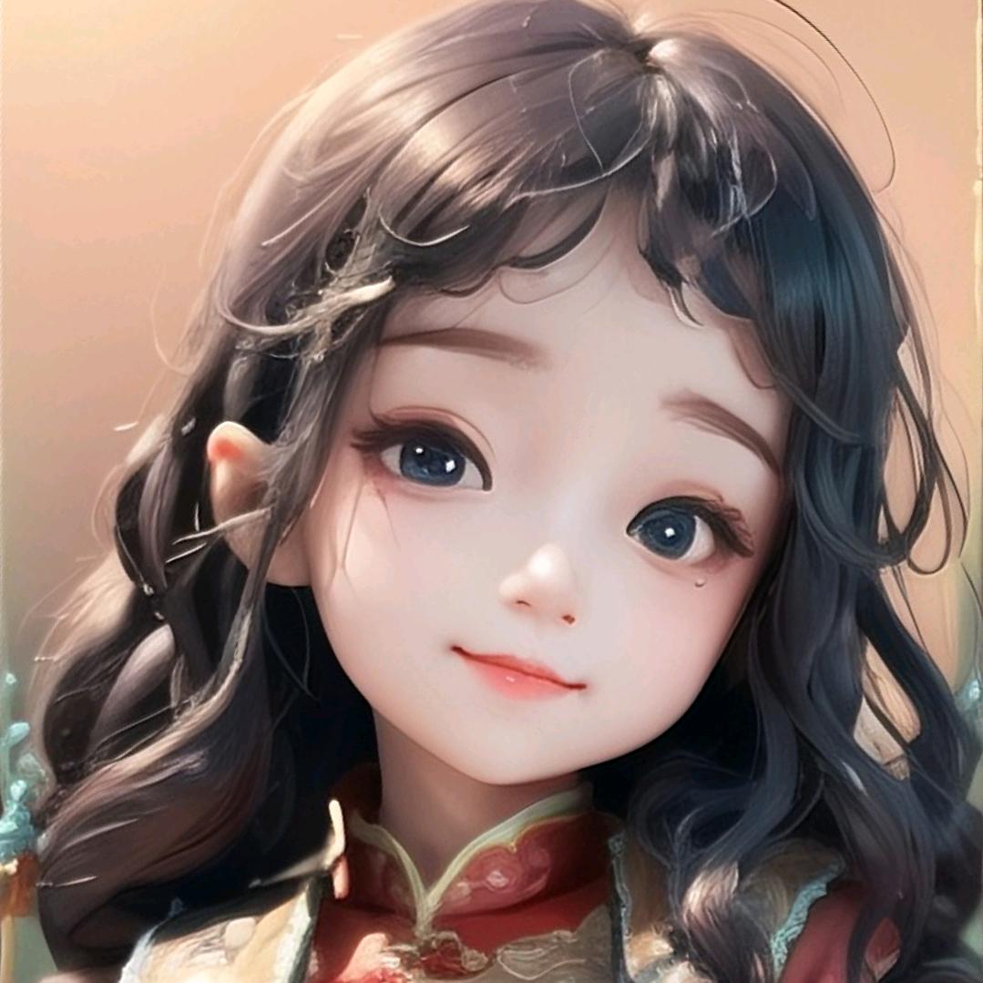 思无邪
