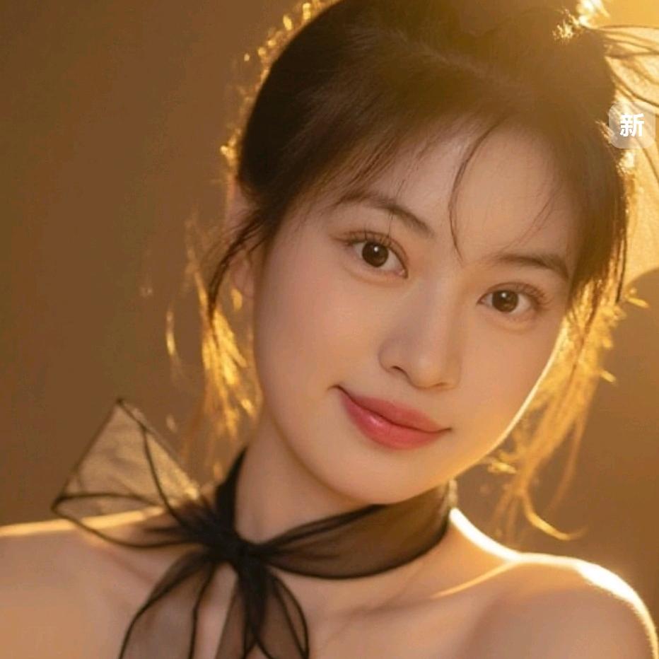 💞杨💕家💕妹💕子