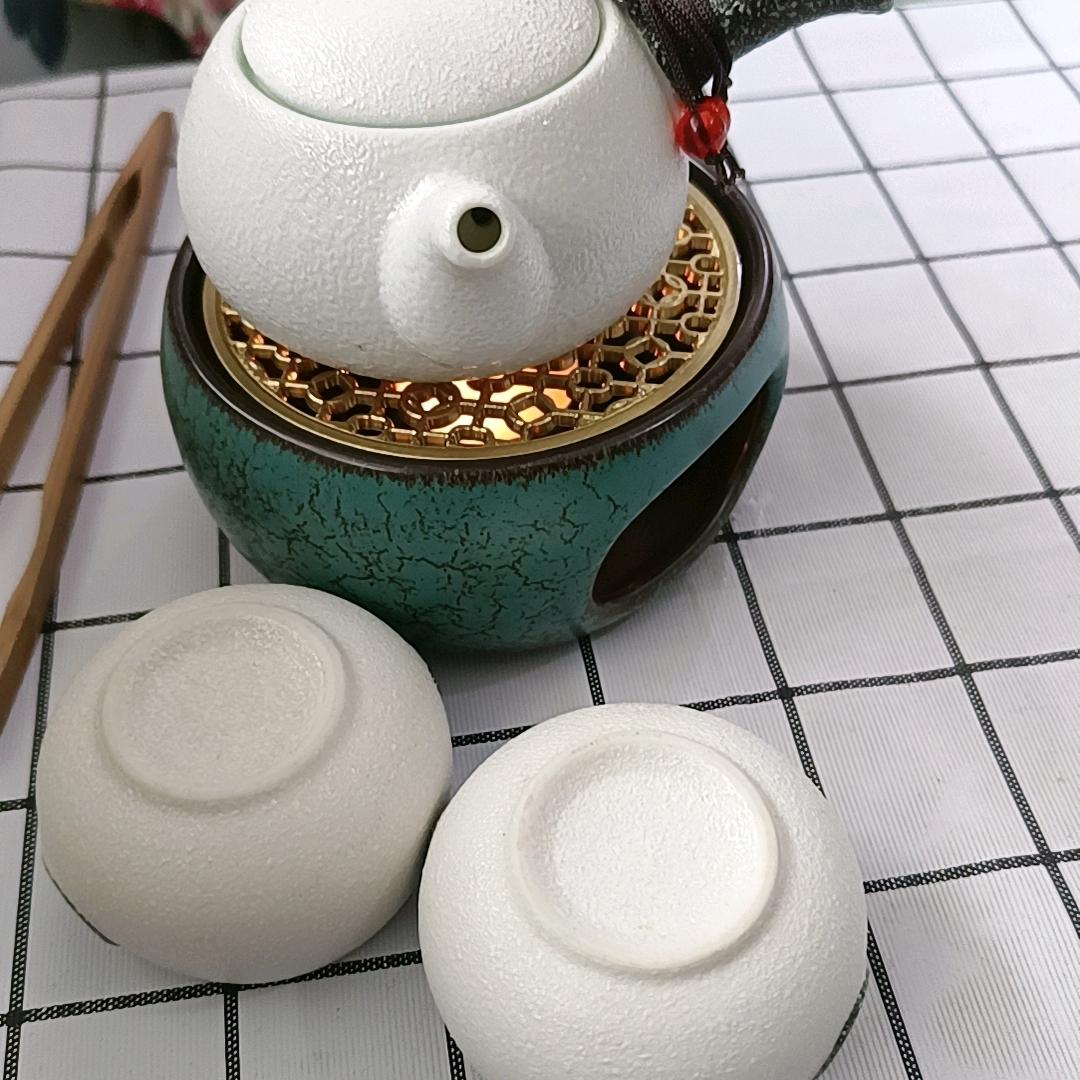 果然外贸