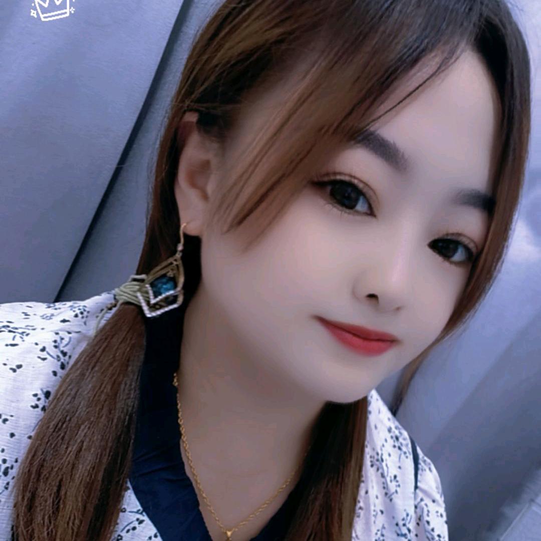 独立女王