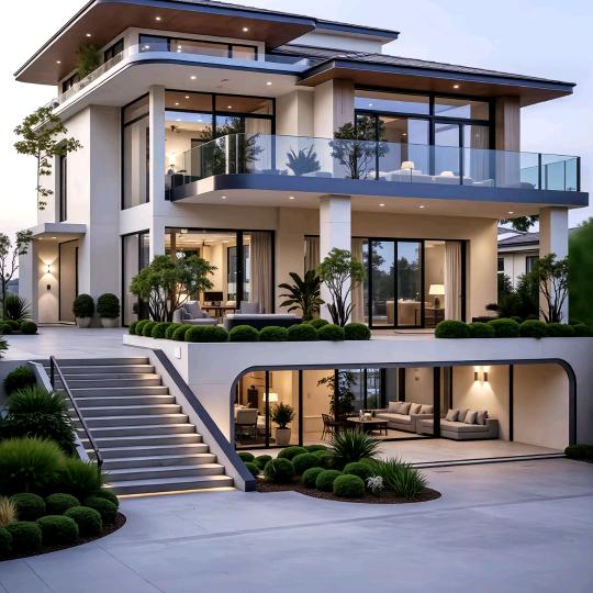 湖北蚂蚁快墅小胡