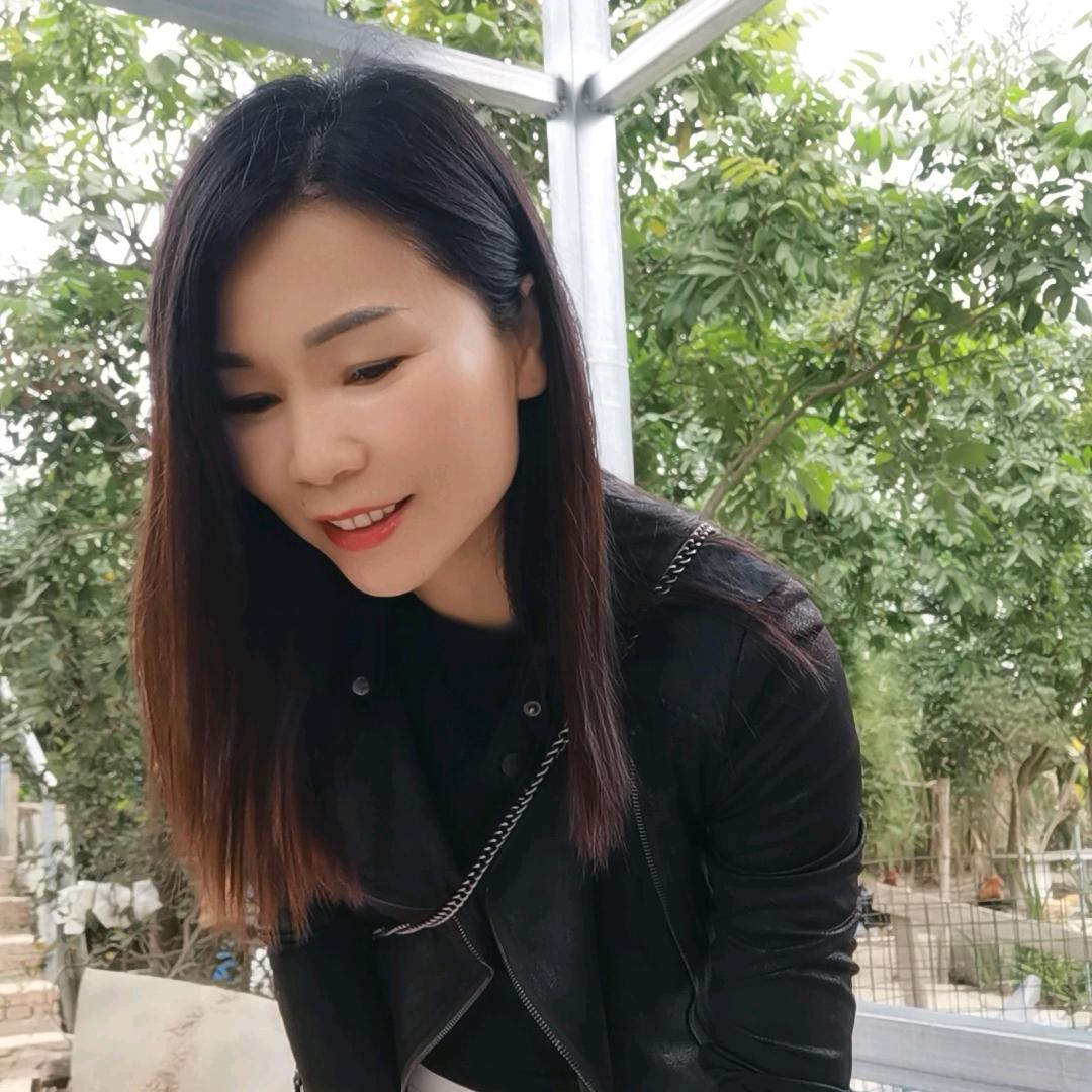 澳门星王名表奢侈品维修、回收中山珠海分店