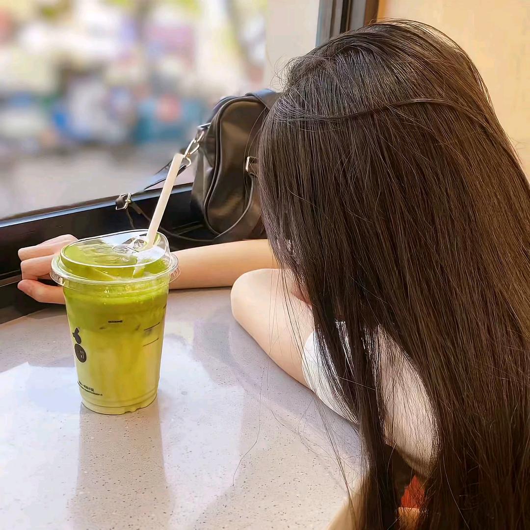 萌是一种天赋