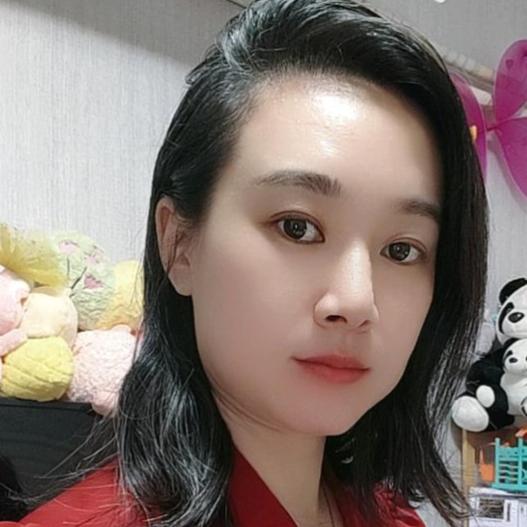 幸福姐14:10