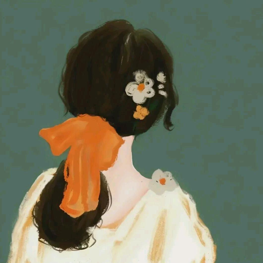 橙黃橘綠時🍊⁸²⁰