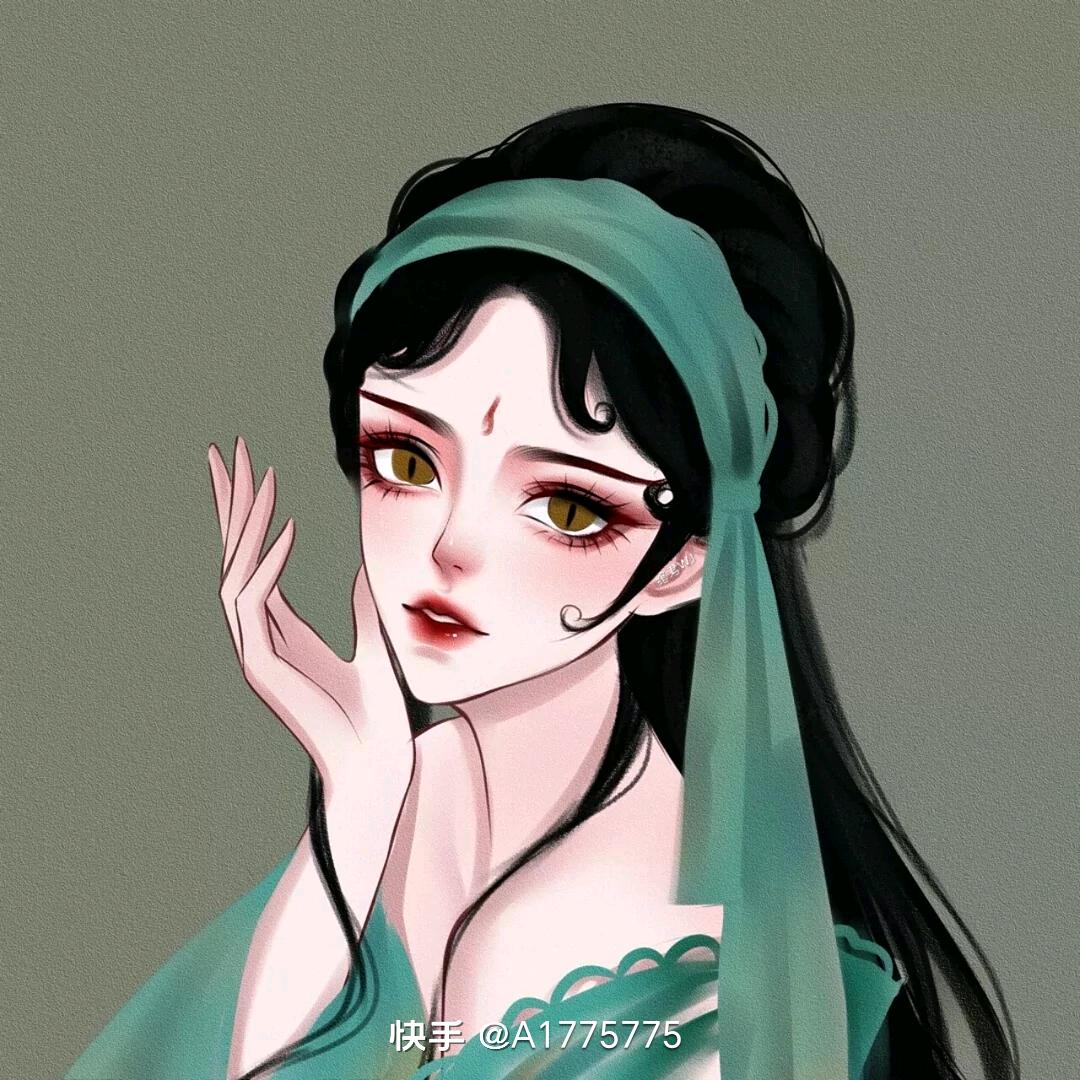 俗人✌🏻