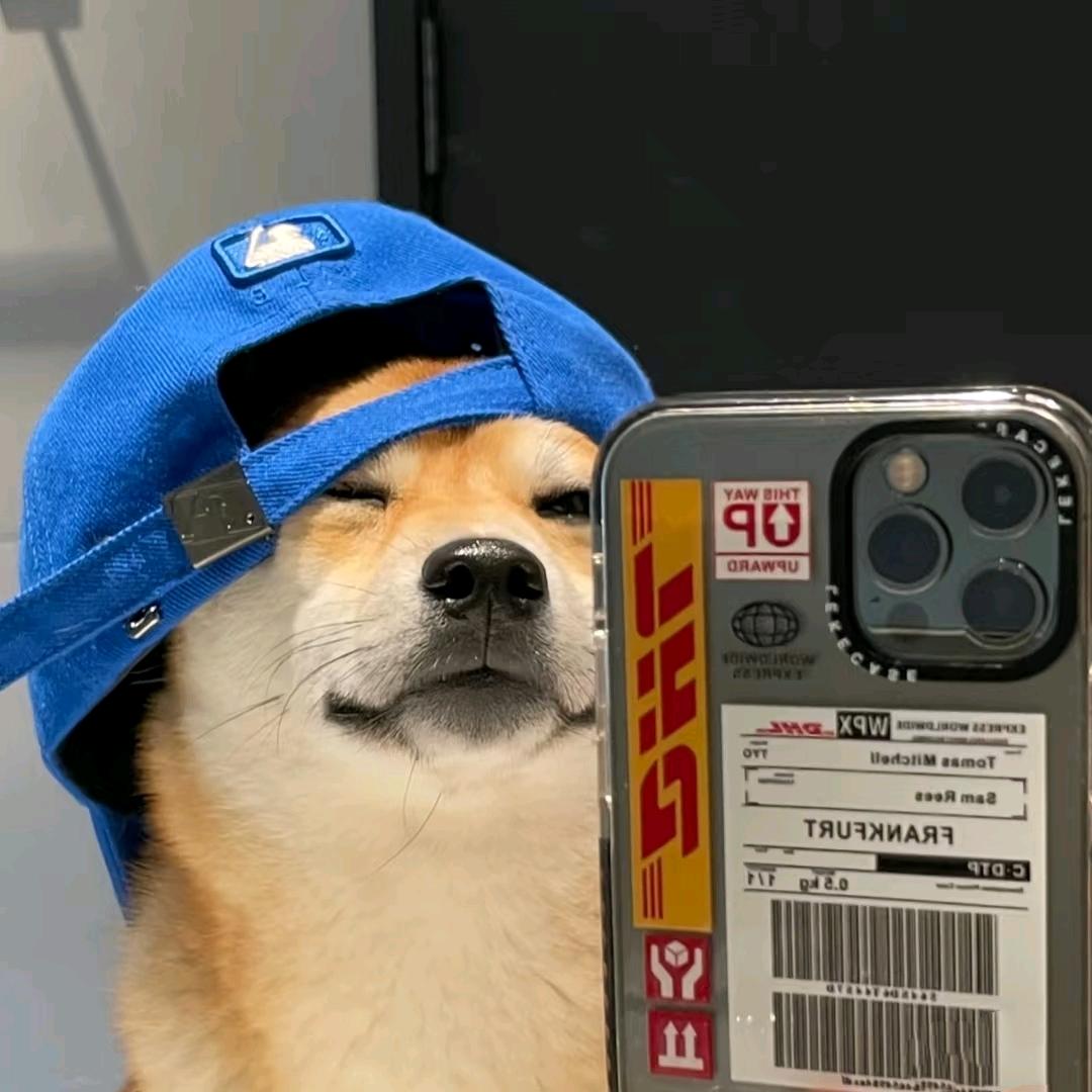 沐言