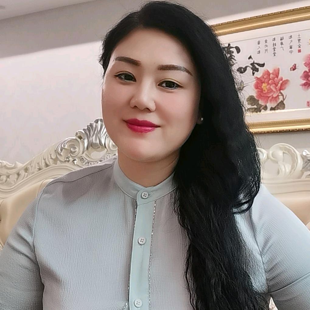 深海姐姐🎙💦🐬