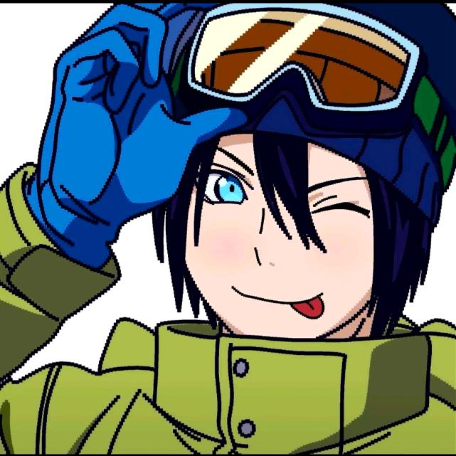 招兵买马