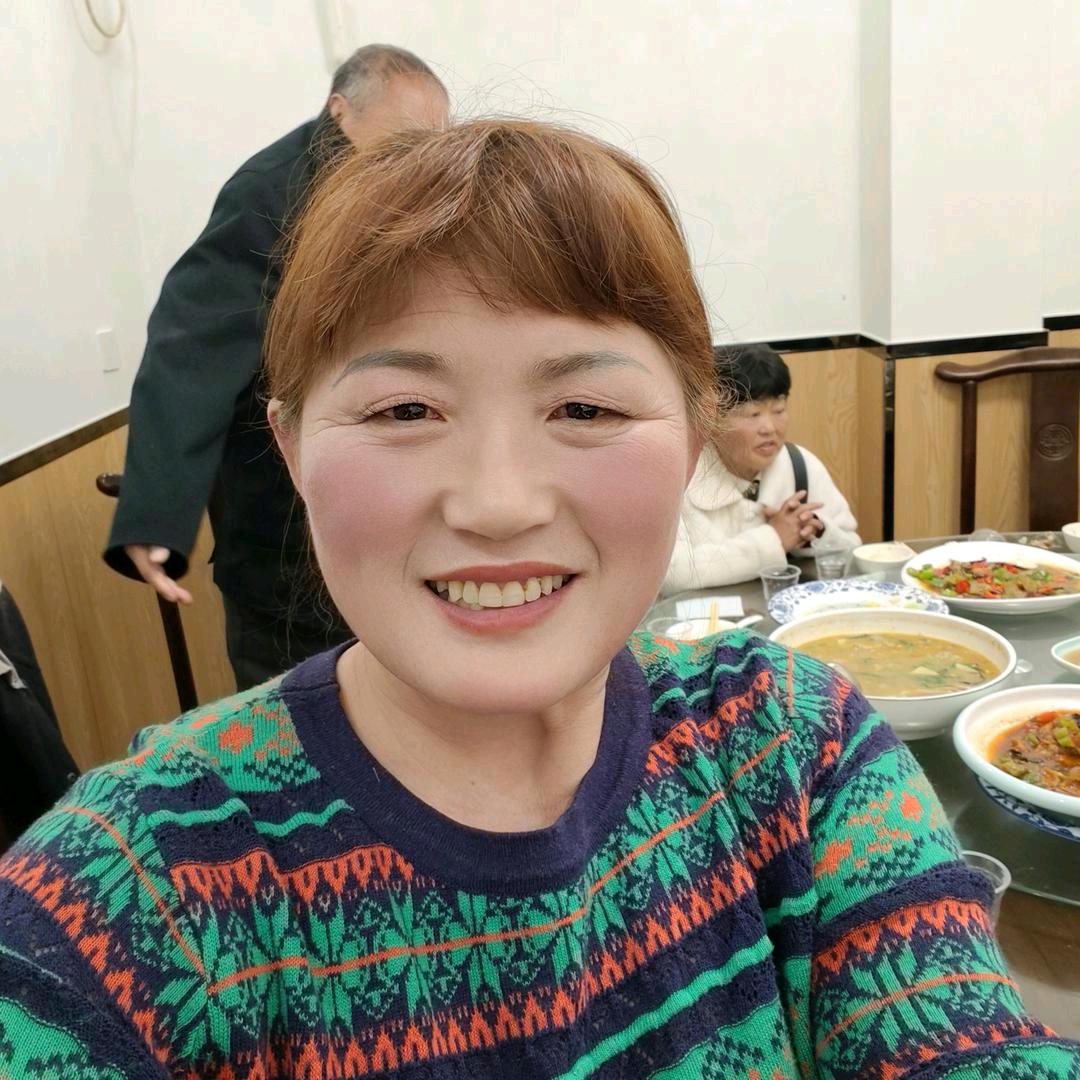 鸿运餐馆(解放南路店)官方号