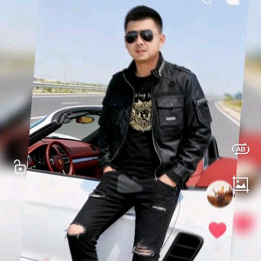 🚬ঞৣ᭄ꦿ꯭莫忘初心ꦿ᭄💞