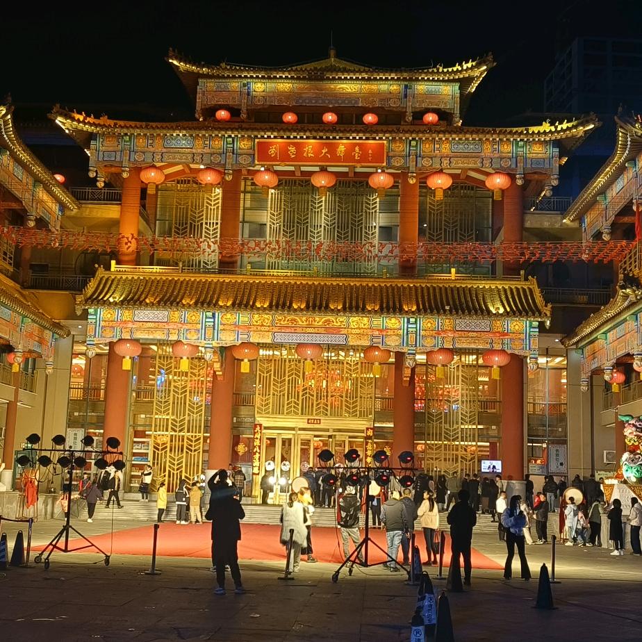 保持沉默