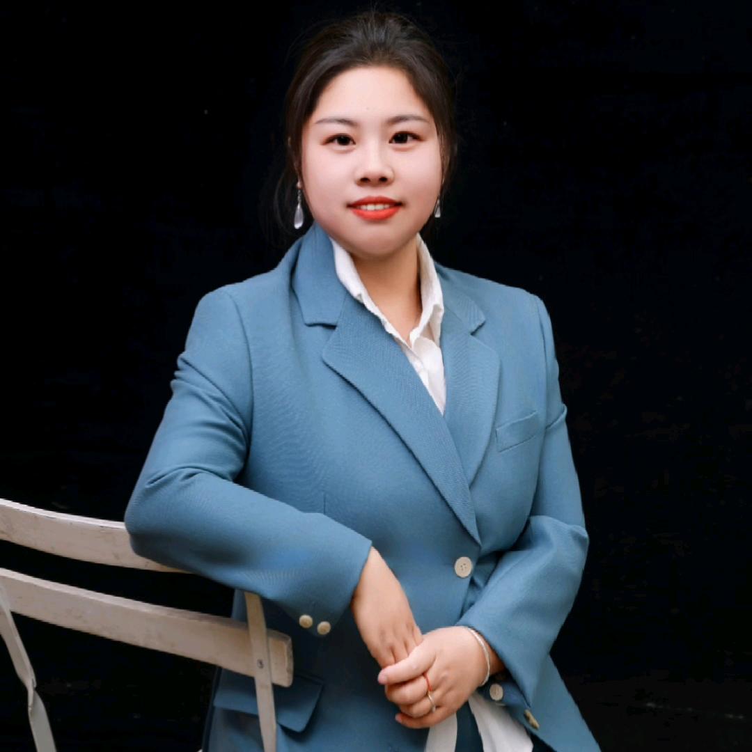 睢县军嫂，新房，二手房