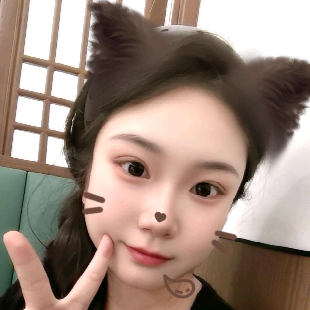 荣妹子