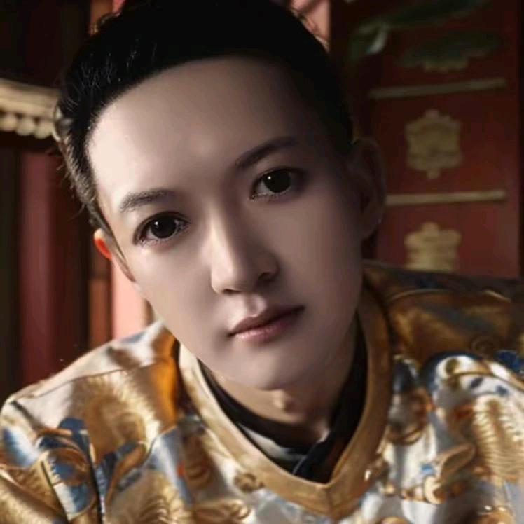 💋ꦿ沉默꧔ꦿ᭄࿐ᩚ