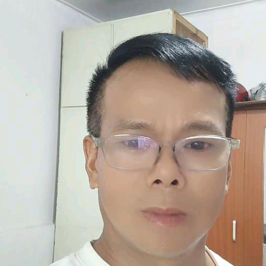 往后顺风