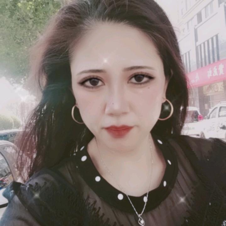 大厨鱼头馆(银河路店)官方号