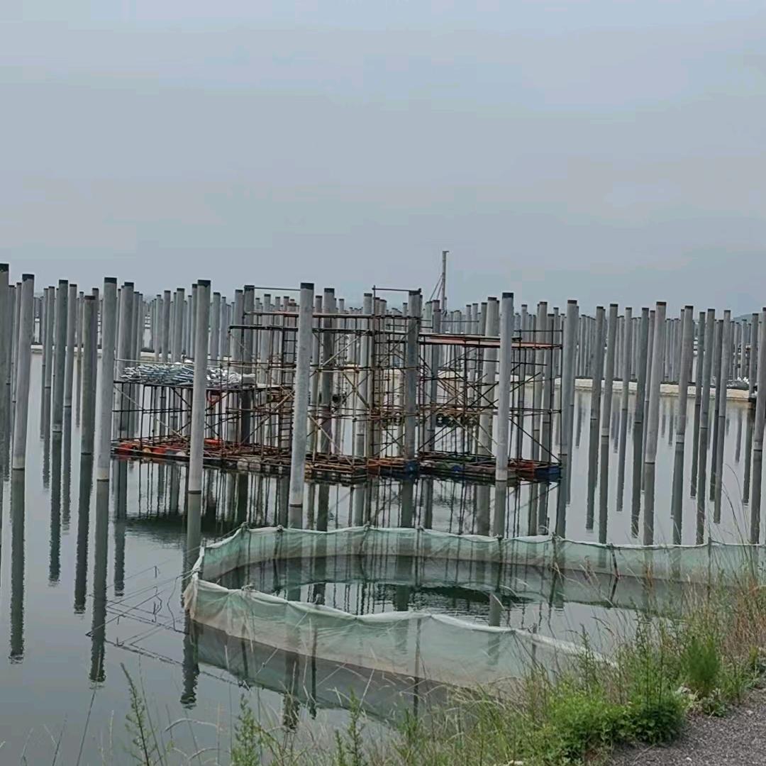 光伏劳务团队