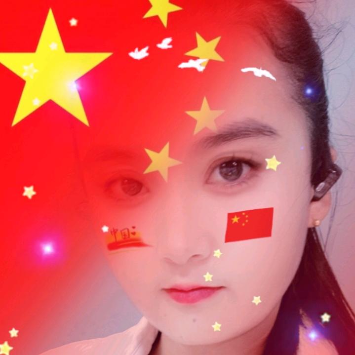 悦宝的生活