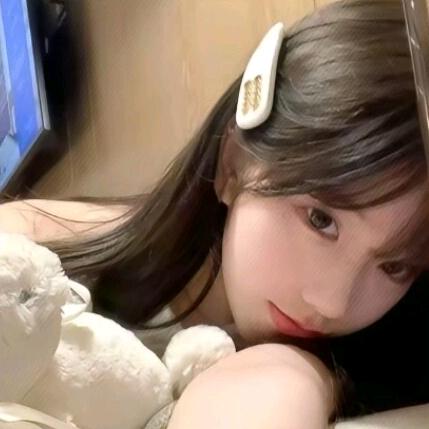 感觉至上O_o