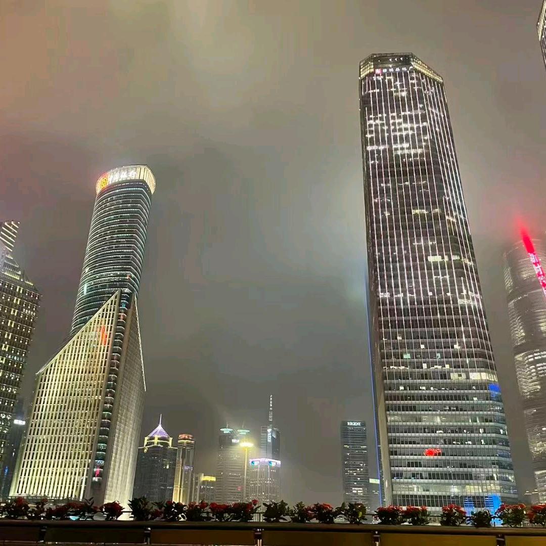 好过难过滚滚过