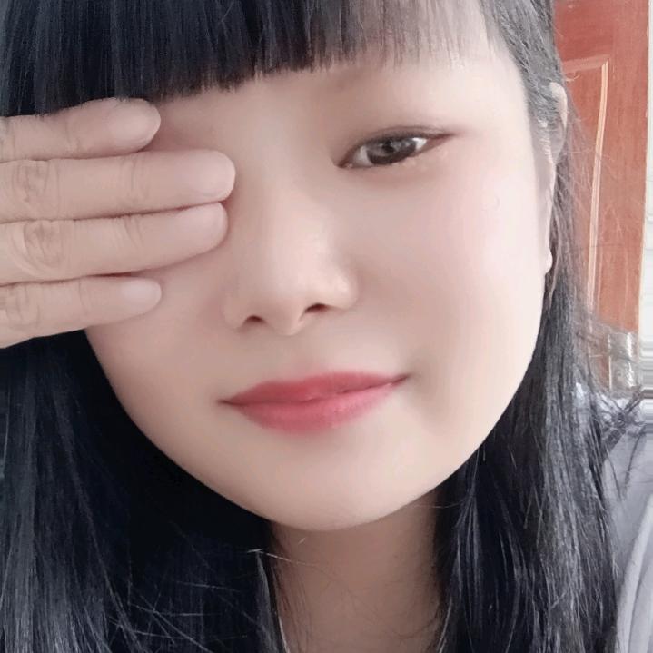 @ang汤米