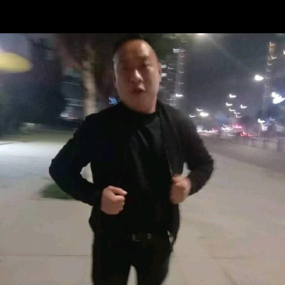 专业钢结构，