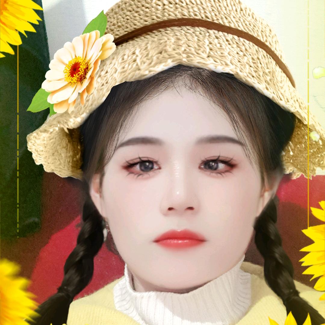 我的天你家人在吗