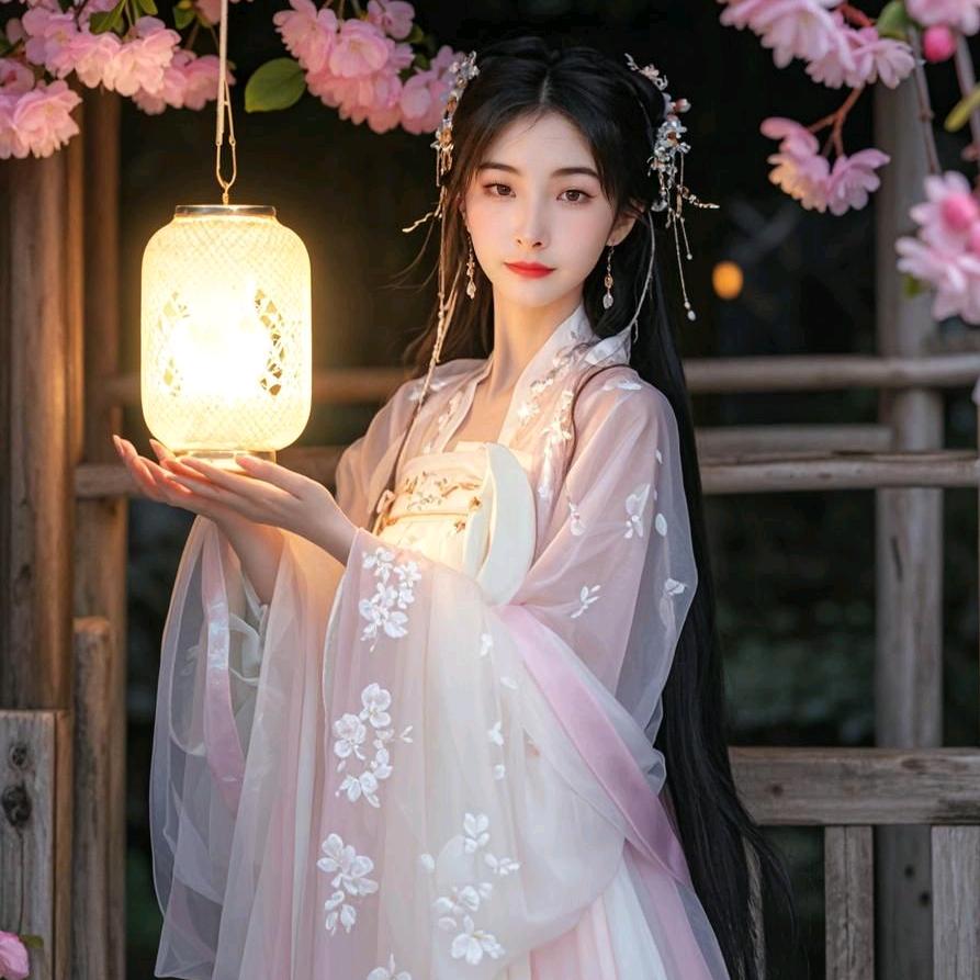 馨🌺儿
